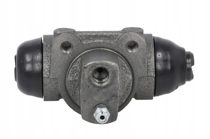 abe-cylinderek-hamulcowy-c5r045abe-producent-czesci-abe
