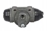 abe-cylinderek-hamulcowy-c5r045abe-producent-czesci-abe