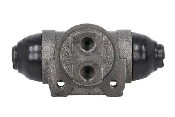 abe-cylinderek-hamulcowy-c5r044abe-producent-czesci-abe