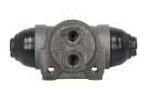 abe-cylinderek-hamulcowy-c5r044abe-producent-czesci-abe