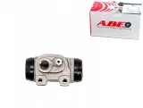 abe-cylinderek-hamulcowy-c5r030abe-typ-samochodu-samochody-osobowe
