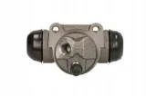 abe-cylinderek-hamulcowy-c5p033abe-stan-nowy