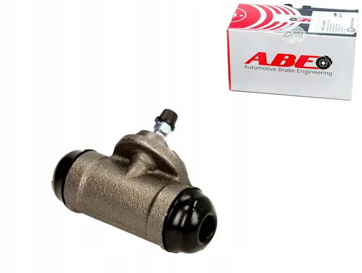 abe-cylinderek-hamulcowy-c5p033abe-jakosc-czesci-zgodnie-z-gvo-q-oryginal-z-logo-producenta-czesci-oem-oes