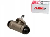 abe-cylinderek-hamulcowy-c5p033abe-jakosc-czesci-zgodnie-z-gvo-q-oryginal-z-logo-producenta-czesci-oem-oes