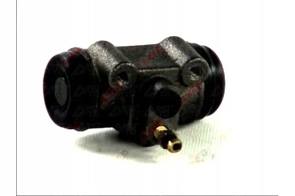 abe-cylinderek-hamulcowy-c5f007abe-waga-z-opakowaniem-0-1-kg