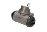 abe-cylinderek-hamulcowy-c59004abe