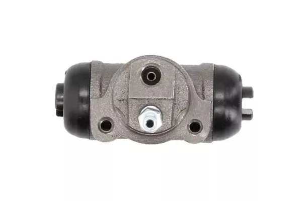 abe-cylinderek-hamulcowy-c59004abe-numer-katalogowy-czesci-c59004abe