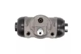 abe-cylinderek-hamulcowy-c59004abe-numer-katalogowy-czesci-c59004abe