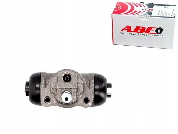 abe-cylinderek-hamulcowy-c59004abe-producent-czesci-abe