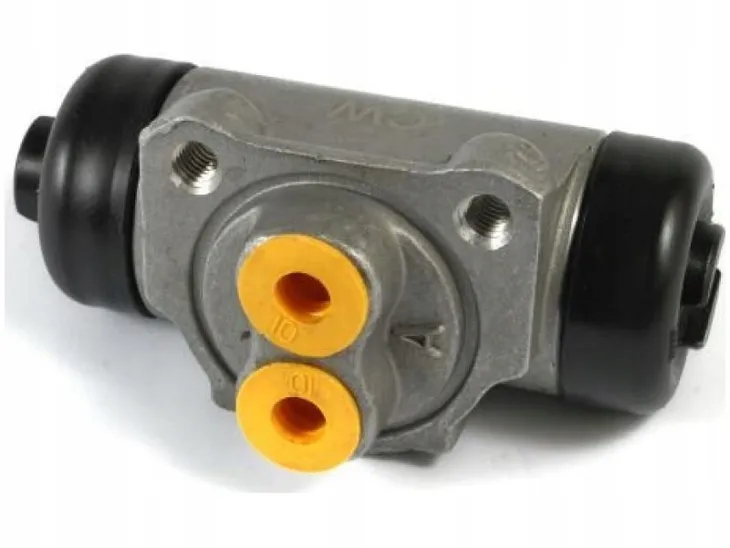 abe-cylinderek-hamulcowy-c58021abe-producent-czesci-abe