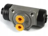 abe-cylinderek-hamulcowy-c58021abe-producent-czesci-abe