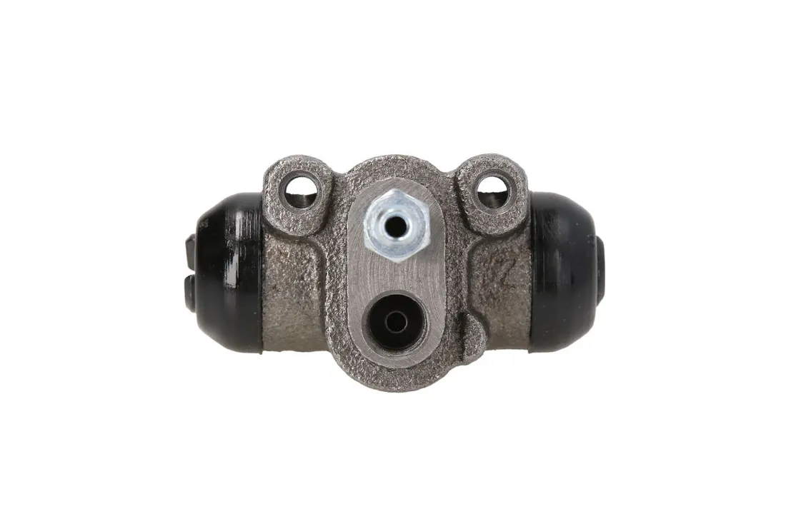 abe-cylinderek-hamulcowy-c58019abe-stan-nowy