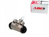 abe-cylinderek-hamulcowy-c58019abe-jakosc-czesci-zgodnie-z-gvo-q-oryginal-z-logo-producenta-czesci-oem-oes