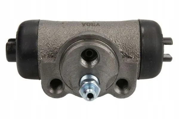 abe-cylinderek-hamulcowy-c55037abe-producent-czesci-abe