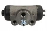 abe-cylinderek-hamulcowy-c55037abe-producent-czesci-abe