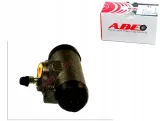 abe-cylinderek-hamulcowy-c55037abe-typ-samochodu-autobusy-samochody-dostawcze-samochody-osobowe