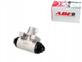 abe-cylinderek-hamulcowy-c54014abe-jakosc-czesci-zgodnie-z-gvo-q-oryginal-z-logo-producenta-czesci-oem-oes