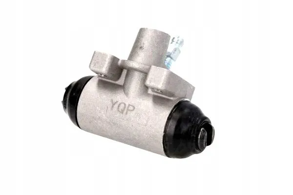 abe-cylinderek-hamulcowy-c54014abe-numer-katalogowy-czesci-c54014abe