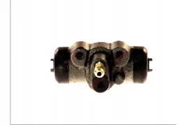 abe-cylinderek-hamulcowy-c53003abe