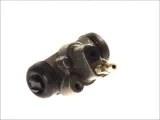 abe-cylinderek-hamulcowy-c53003abe-stan-nowy