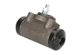 abe-cylinderek-hamulcowy-c52010abe