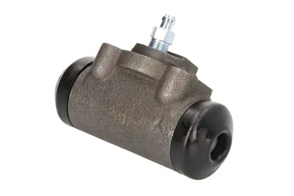 abe-cylinderek-hamulcowy-c52010abe-stan-nowy