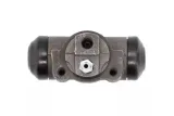 abe-cylinderek-hamulcowy-c52010abe-numer-katalogowy-oryginalu-toyota-47550-30100-toyota-4755030150-toyota-4755039175