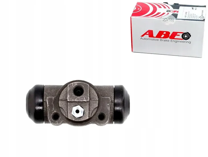 abe-cylinderek-hamulcowy-c52010abe-producent-czesci-abe