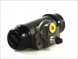 abe-cylinderek-hamulcowy-c52000abe-stan-nowy