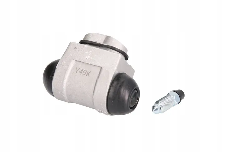 abe-cylinderek-hamulcowy-c50511abe-stan-nowy