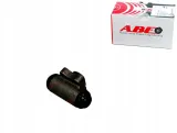 abe-cylinderek-hamulcowy-c50010abe-stan-nowy