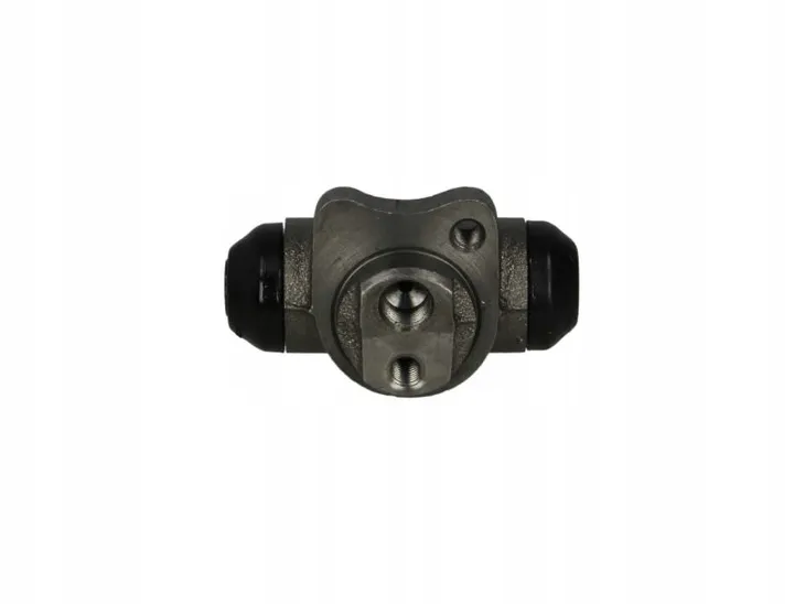 abe-cylinderek-hamulcowy-c50010abe-srednica-tloczka-19-05-mm