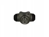 abe-cylinderek-hamulcowy-c50010abe-srednica-tloczka-19-05-mm