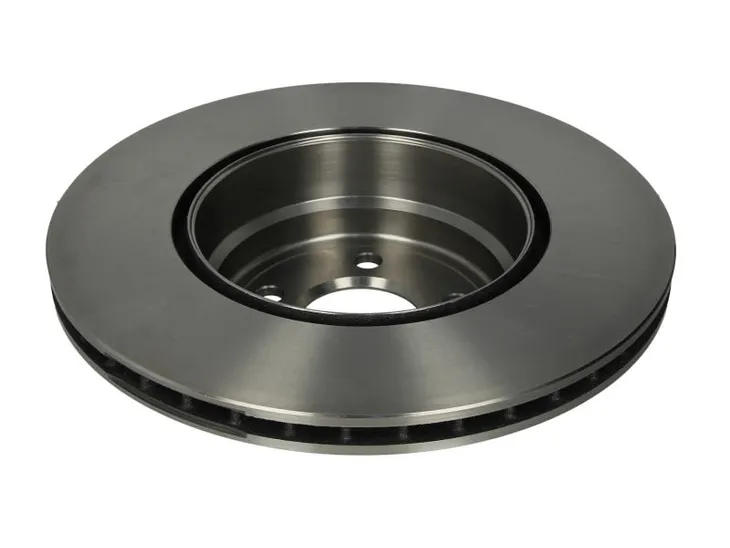 abe-tarcza-hamulcowa-c4b036abe-numery-katalogowe-zamiennikow-09-9924-10-09-9924-11-ddf1716c