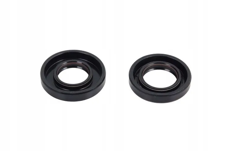 abe-tarcza-hamulcowa-c4b036abe-waga-z-opakowaniem-0-03-kg