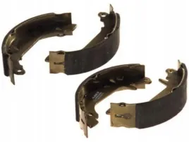 abe-szczeki-hamulcowe-kpl-c0r004abe