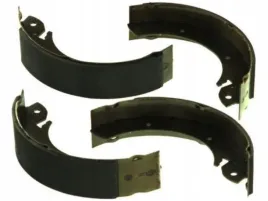 abe-szczeki-hamulcowe-kpl-c0m002abe