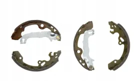 abe-szczeki-hamulcowe-kpl-c0g030abe