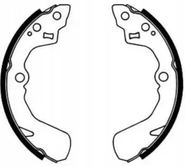 abe-szczeki-hamulcowe-kpl-c06012abe