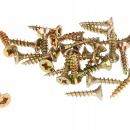 60x-wkret-drewna-hartowany-3x12mm-ocynk-zloty