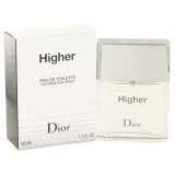 dior-higher-100ml-eau-de-toilette-unikat-100-ml