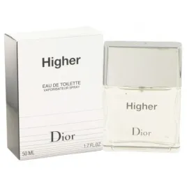 dior-higher-100ml-eau-de-toilette-unikat-100-ml