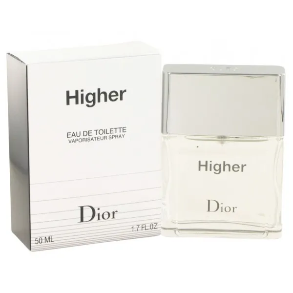 dior-higher-100ml-eau-de-toilette-unikat-100-ml