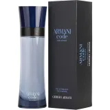 giorgio-armani-code-colonia-75ml-eau-de-toilette-unikat-75-ml
