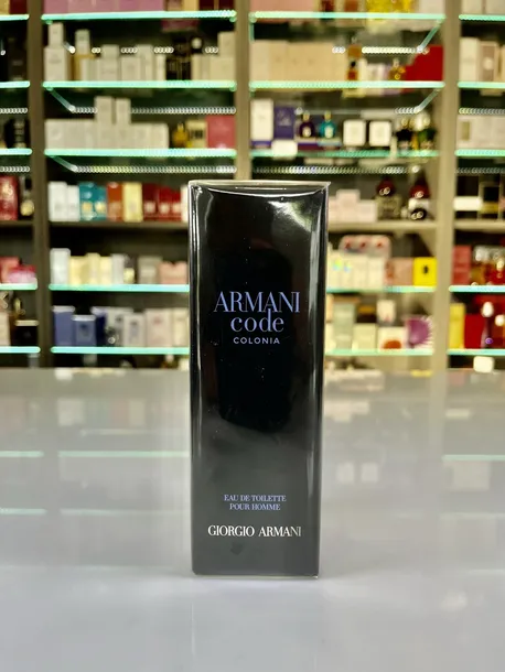 giorgio-armani-code-colonia-75ml-eau-de-toilette-unikat-75-ml-pojemnosc-opakowania-75-ml