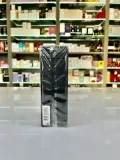 giorgio-armani-code-colonia-75ml-eau-de-toilette-unikat-75-ml-stan-nowy-pojemnosc-opakowania-75-ml