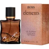 hugo-boss-elements-50ml-eau-de-toilette-unikat-50-ml