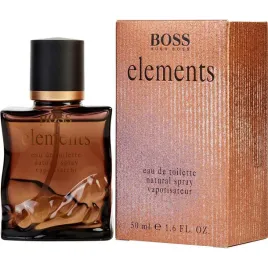 hugo-boss-elements-50ml-eau-de-toilette-unikat-50-ml