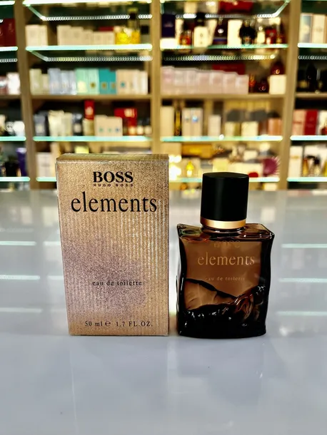 hugo-boss-elements-50ml-eau-de-toilette-unikat-50-ml-pojemnosc-opakowania-50-ml