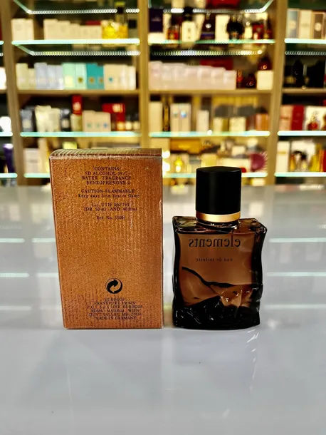 hugo-boss-elements-50ml-eau-de-toilette-unikat-50-ml-stan-nowy-marka-hugo-boss